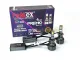 Femex Premio Plus H1 LED Xenon 14000 Lümen 4570 CSP Chipset görsel 2