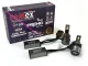 Femex Premio Plus H10 LED Xenon 14000 Lümen 4570 CSP Chipset görsel 3