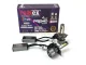 Femex Premio Plus H19 LED Xenon 14000 Lümen 4570 CSP Chipset görsel 1