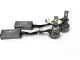 Femex Premio Plus H3 LED Xenon 14000 Lümen 4570 CSP Chipset görsel 3
