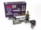 Femex Premio Plus H7 LED Xenon 14000 Lümen 4570 CSP Chipset görsel 2