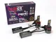 Femex Premio Plus H9 LED Xenon 14000 Lümen 4570 CSP Chipset görsel 3