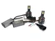 Femex Premio Plus HB4 9006 LED Xenon 14000 Lümen 4570 CSP Chipset görsel 3