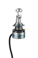 Femex Pro Plus Mercekli H7 LED Xenon 25000 Lümen Mini Bi-LED görsel 8