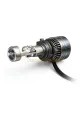 Femex Pro Plus Mercekli H7 LED Xenon 25000 Lümen Mini Bi-LED görsel 9