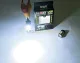 Femex PW24W LED Ampul Platinum 30SMD 4014 Chip Beyaz görsel 3