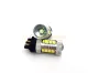 Femex PW24W LED Ampul Platinum 30SMD 4014 Chip Beyaz görsel 2