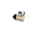 Femex PW24W LED Ampul Platinum 30SMD 4014 Chip Turuncu görsel 3