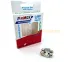Femex 31MM Sofit LED Ampul Platinum - C5W CSP Chipset görsel 2