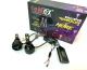 Femex Super More H1 LED Xenon 28000 Lümen 7545 CSP Chipset görsel 2