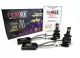 Femex Super More H18 LED Xenon 28000 Lümen 7545 CSP Chipset görsel 3