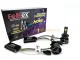 Femex Super More H18 LED Xenon 28000 Lümen 7545 CSP Chipset görsel 2