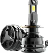 Femex Super More H7 LED Xenon 28000 Lümen 7545 CSP Chipset