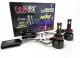 Femex Super More H8 LED Xenon 28000 Lümen 7545 CSP Chipset görsel 1