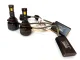 Femex Super More HB3 9005 LED Xenon 28000 Lümen 7545 CSP Chipset görsel 4