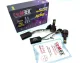 Femex Super More HIR2 9012 LED Xenon 28000 Lümen 7545 CSP Chipset görsel 2