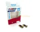 Femex T10 LED Ampul Platinum - W5W 3SMD Osram Chipset Beyaz görsel 3