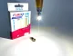 Femex T10 LED Ampul Platinum - W5W 3SMD Osram Chipset Beyaz görsel 2