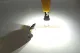 Femex T10 LED Ampul Platinum - W5W 10SMD 3030 Chip Mercekli Power LED görsel 3