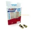 Femex T10 LED Ampul Platinum - W5W 3SMD CSP Chipset Beyaz görsel 3