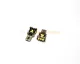 Femex T15 LED Ampul Premium - W16W 9SMD 3030 Chip Beyaz görsel 2