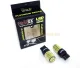 Femex T20 LED Ampul Platinum - W21W 144SMD 4014 Chip Beyaz görsel 1