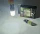 Femex T20 LED Ampul Platinum - W21W 144SMD 4014 Chip Beyaz görsel 3
