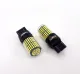 Femex T20 LED Ampul Platinum - W21W 144SMD 4014 Chip Beyaz görsel 2
