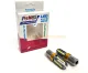 Femex P21W Tek Duy LED Ampul Platinum 93 Tip 3030 Chip Beyaz görsel 1