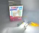 Femex P21W Tek Duy LED Ampul Platinum 93 Tip 3030 Chip Beyaz görsel 3