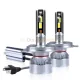 Femex Mini Cosmo H19 LED Xenon 15000 Lümen 4575 CSP Chipset görsel 5