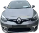 Renault Fluence 2009-2016 LED Iç Aydınlatma Seti görsel 2