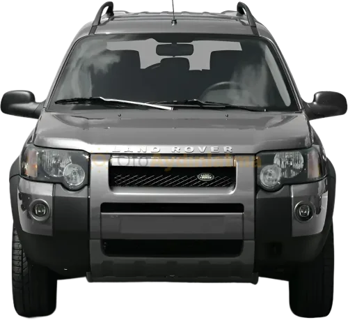 Land Rover Freelander 2 i̇ç aydınlatma seti led ampulü - Land Rover Freelander 2 L359 2005-2013 LED Iç Aydınlatma Seti