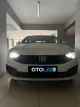 Femex GT Nano Plus H15 LED Xenon 25000 Lümen Beyaz Gündüz Farlı görsel 9