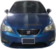 Seat Ibiza MK4 2008-2015 LED Iç Aydınlatma Seti görsel 3