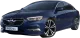 Opel Insignia Grand Sport 2017-2026 LED Iç Aydınlatma Seti görsel 2