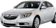 Opel Insignia A 2008-2017 LED Iç Aydınlatma Seti görsel 2