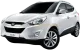 Hyundai iX35 2009-2015 LED Iç Aydınlatma Seti görsel 2