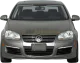 Volkswagen Jetta MK5 2005-2010 LED Iç Aydınlatma Seti görsel 2