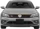 Volkswagen Jetta MK6 2010-2018 LED Iç Aydınlatma Seti görsel 3
