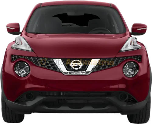 Nissan Juke Makyajlı i̇ç aydınlatma seti led ampulü - Nissan Juke 2010-2019 LED Iç Aydınlatma Seti