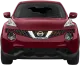 Nissan Juke 2010-2019 LED Iç Aydınlatma Seti görsel 3