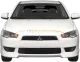 Mitsubishi Lancer 2007-2015 LED Iç Aydınlatma Seti görsel 2