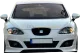 Seat Leon MK2 2005-2012 LED Iç Aydınlatma Seti görsel 3