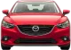 Mazda 6 2012-2018 LED Iç Aydınlatma Seti görsel 2