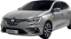 Renault Megane 4 2016-2025 LED Iç Aydınlatma Seti görsel 3