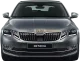 Skoda Octavia A7 2013-2013-2019 LED Iç Aydınlatma Seti görsel 3