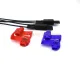 LED CAN-Bus 5W Decoder Arıza Kesici görsel 2