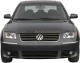Volkswagen Passat B5 & B5.5 1996-2005 LED Iç Aydınlatma Seti görsel 3