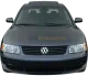 Volkswagen Passat B5 & B5.5 1996-2005 LED Iç Aydınlatma Seti görsel 2